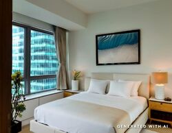 The Sail @ Marina Bay (D1), Apartment #556227231